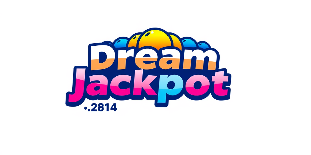 Dream Jackpot